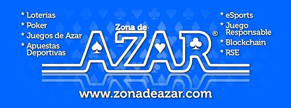 Zona de Azar
